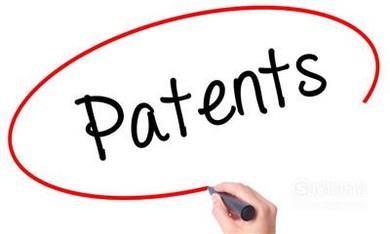 北京企业申请国际专利捷径有哪些？