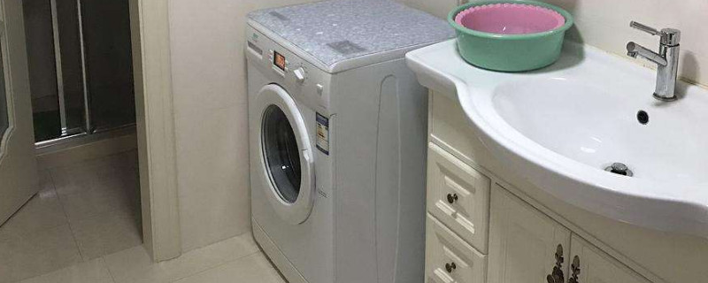 怎么挑选滚筒洗衣机内径多大的比较好?
