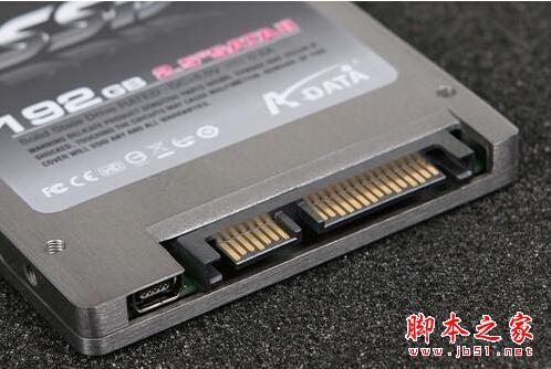 SSD固态硬盘，不可忽略的保养知识