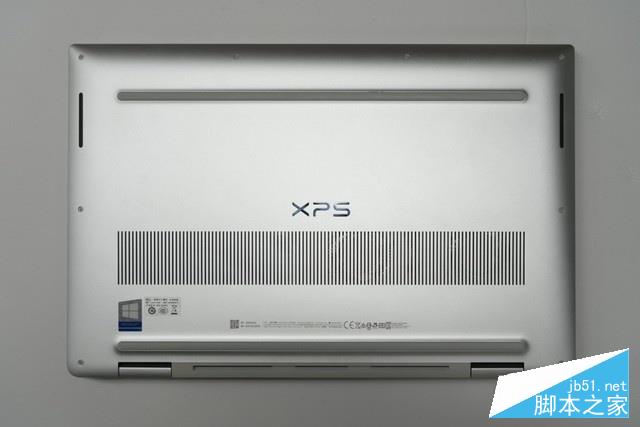 全新戴尔XPS 15内部做工如何？两万元级戴尔XPS 15拆机图解评测