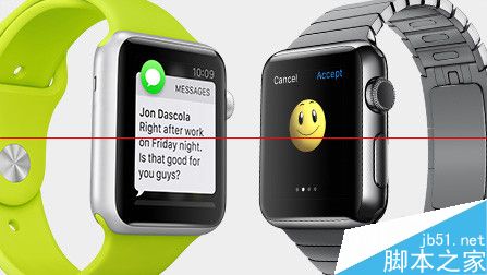 Apple Watch怎么删除多个备份？