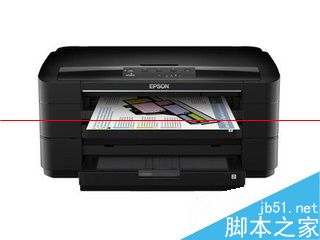 爱普生L360打印机怎么安装使用？