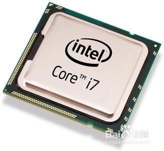 什么是CPU、APU和GPU，它们之间的有什么区别和联系？