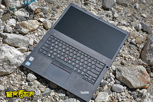 ThinkPad L480怎么样？联想ThinkPad L480笔记本珠峰大本营体验评测
