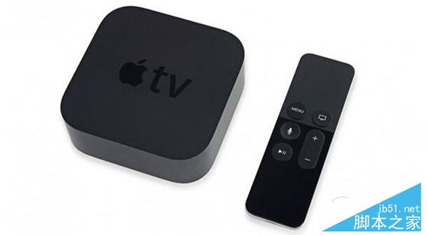 如何用Apple TV4观看已购买电影？Apple TV 4使用具体操作步骤