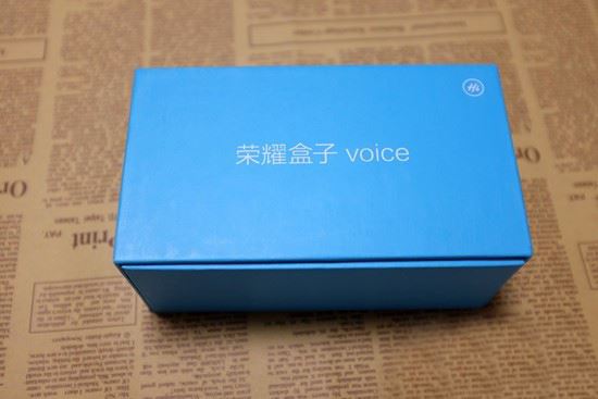 荣耀盒子Voice值得买吗？荣耀盒子Voice性能评测