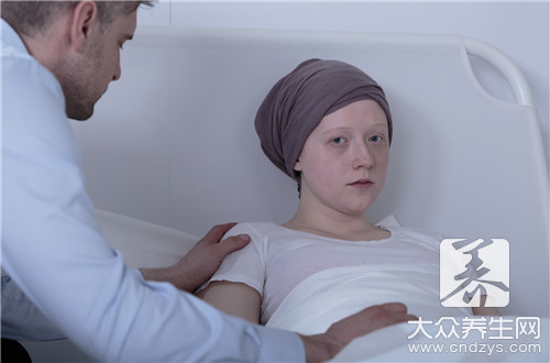 肿瘤筛查的意义是什么？