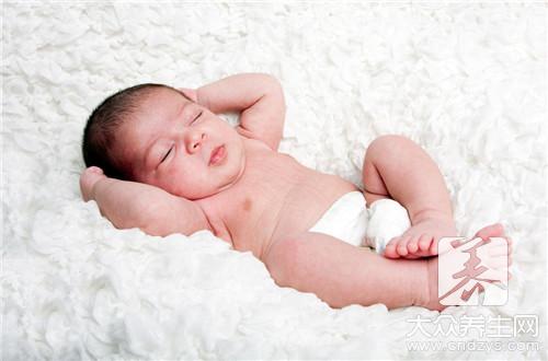 新生儿一次性隔尿垫巾
