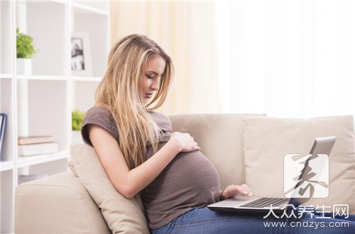 孕妇补钙铁锌的最佳时间是什么时候？