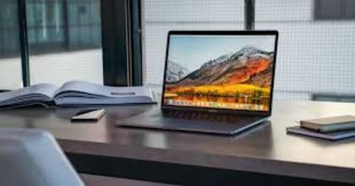 高配MacBook Air和低配MacBook Pro哪款好 两款笔记本对比评测