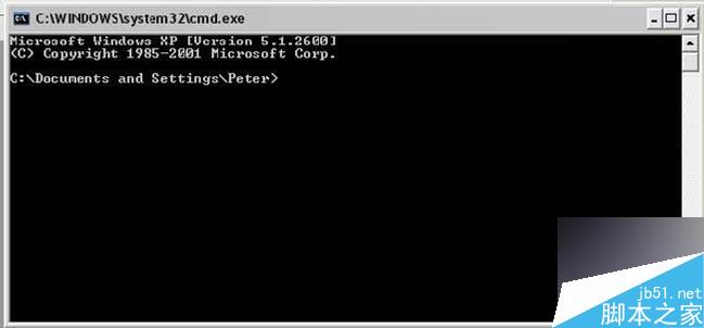 入门:用DOS命令进行MAYA渲染的方法介绍