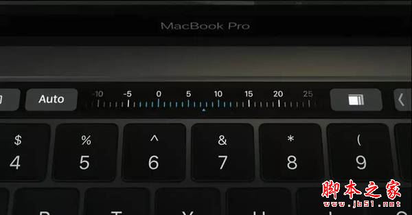 MacBook Pro设计有哪些缺陷？苹果全新2016款Macbook pro必须吐槽的4个方面