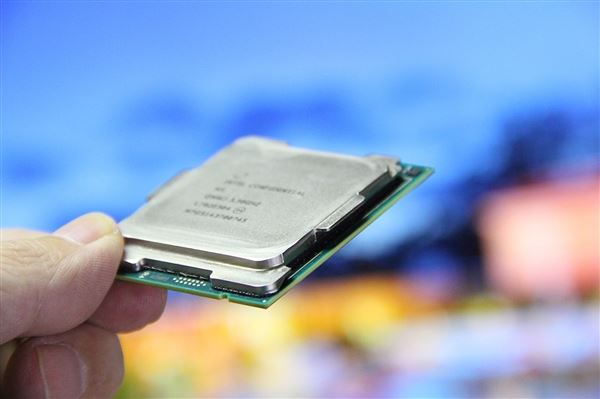 i7-9700K什么时候发售 i7-9700K发售时间及价格介绍
