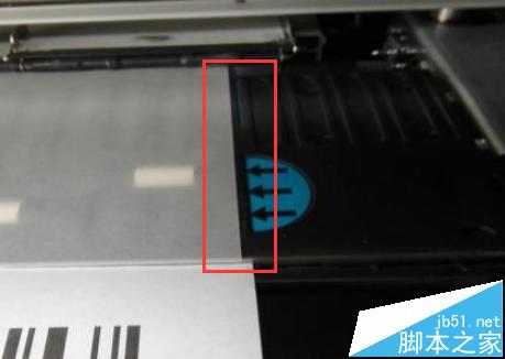 HP Designjet T7100冬天不容易打印不上纸该怎么办?