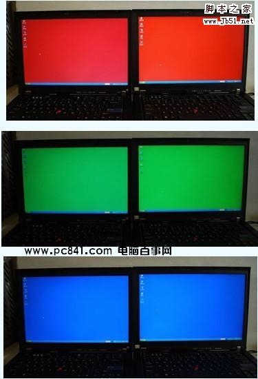 LCD与LED液晶显示屏有什么区别 lcd与led哪个更好？
