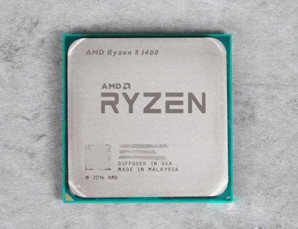 RX560配什么CPU和主板好 适合AMD RX560显卡搭配的主板及CPU推荐