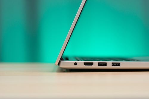 RedmiBook 14增强版值得入手吗 RedmiBook 14增强版上手体验评测