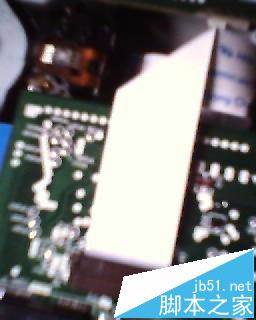 电脑光驱的激光头该怎么拆卸清洗?