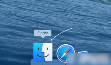 mac应用程序安装在哪个目录？苹果电脑mac如何查看已安装程序