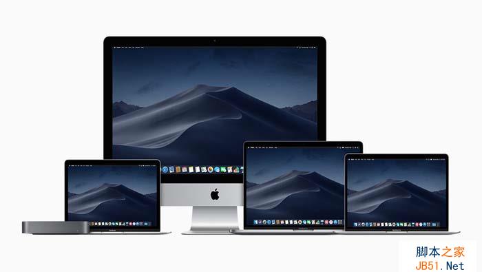 MacMini 2018值得买吗？苹果Mac Mini 2018新款入门电脑全面详细评测
