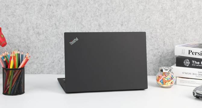 ThinkPad T14 Gen2值得入手吗 ThinkPad T14 Gen2锐龙商务本评测