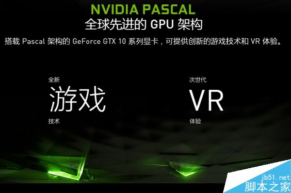 国行NVIDIA TITAN X在国内正式开订 价格为9499元
