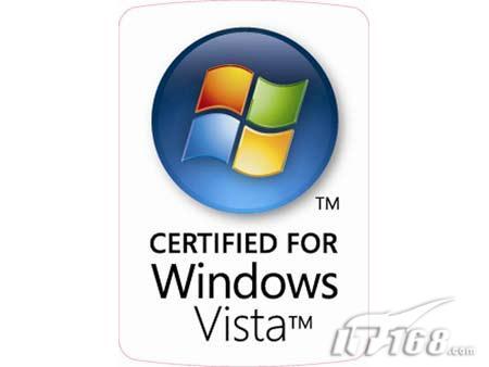 别被微软忽悠了显示器Vista认证全解析(2)