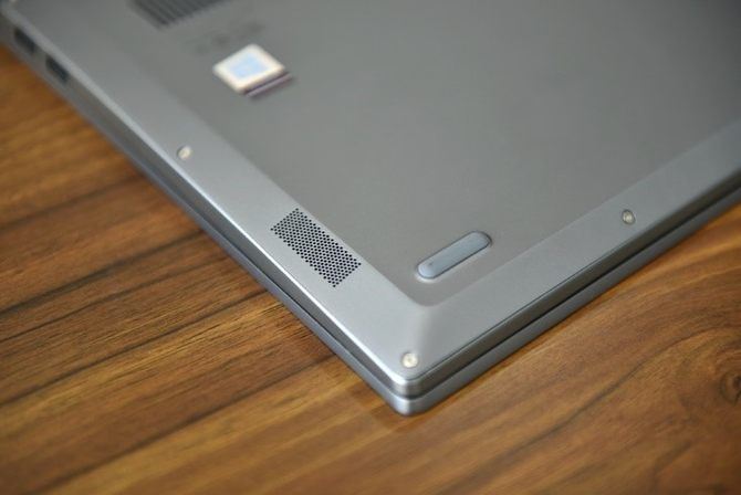 联想ThinkBook 13s笔记本值得买吗 联想ThinkBook 13s笔记本详细评测