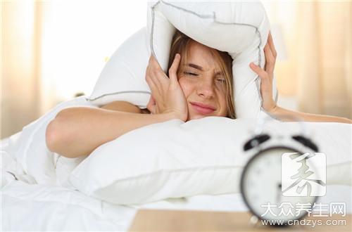 每天深睡眠多久是正常？