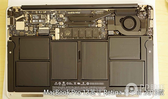 MacBook Air/Pro值不值买？2015新款MacBook Air与MacBook Pro详细评测