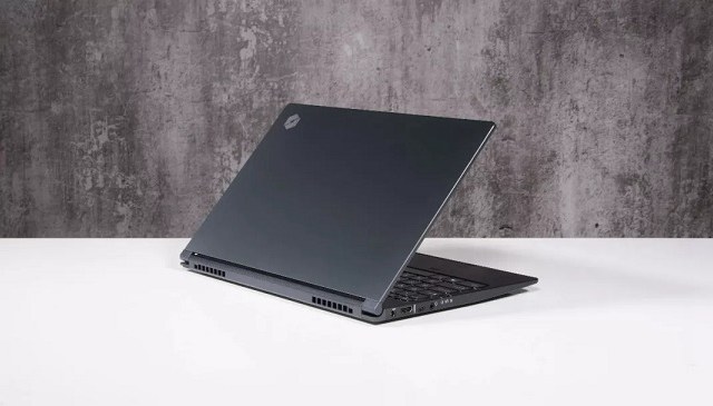 i5 8250U哪款笔记本好 6款4000-5000元轻薄笔记本电脑推荐