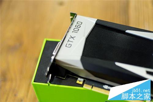 NVIDIA GTX 1060显卡全方位评测详解