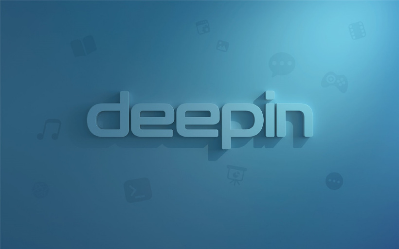 深度操作系统Deepin20.2.1发布（附下载和更新日志）