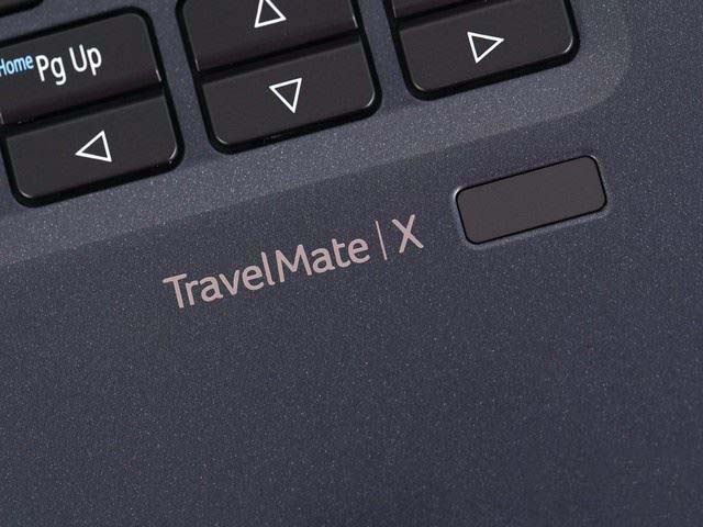 Acer TravelMate X5笔记本值不值得买 轻薄商务本Acer TravelMate X5拆解+评测