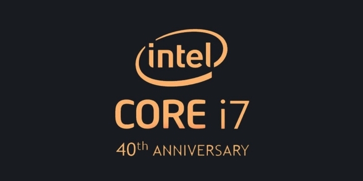 Computex 2018前瞻之CPU篇 频率最终是今年大战的关键主题