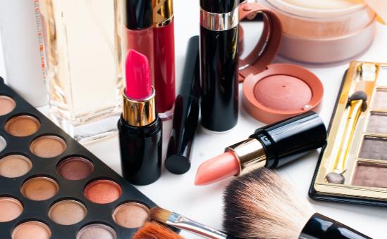 如何辨别化妆品的好坏 有关化妆品的购买建议