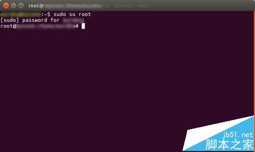 Ubuntu16.04系统怎么自定义触控板手势?