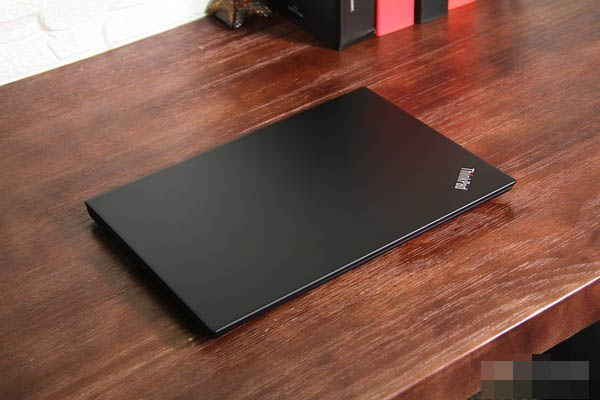 ThinkPad X280值得买吗？联想ThinkPad X280笔记本全面详细评测图解