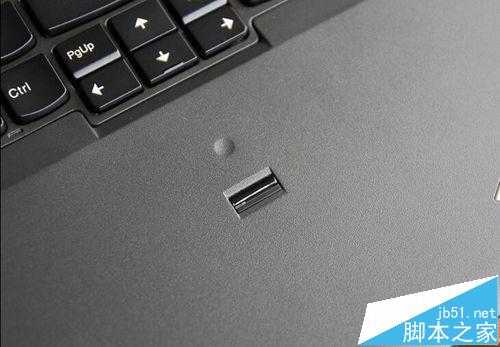ThinkPad W550s笔记本怎么样? W550s详细测评