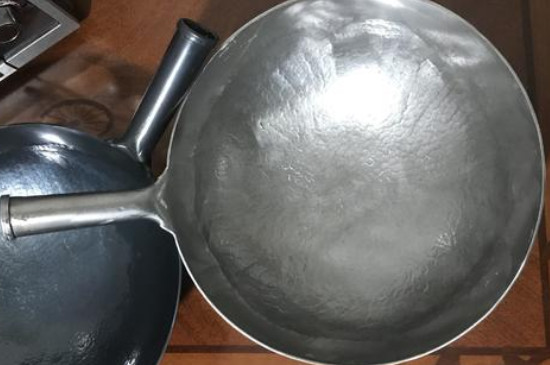 长期用铁锅有什么危害