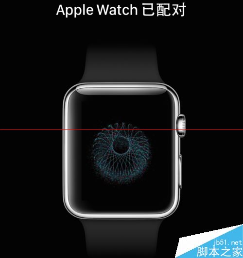 Apple Watch忘记了密码该怎么重置密码？