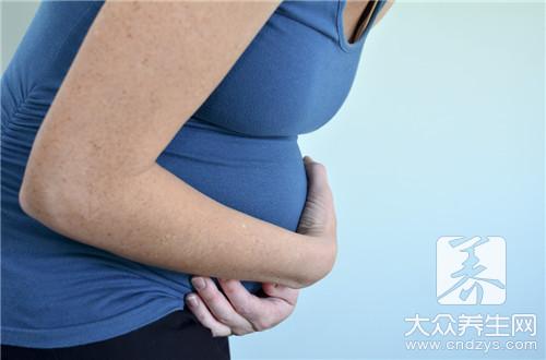 孕妇总胆固醇和甘油三酯高