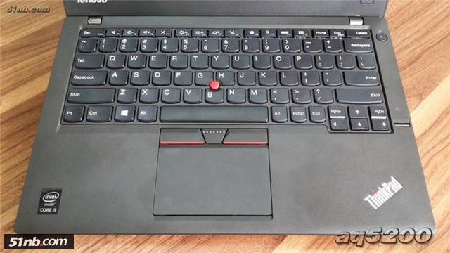 ThinkPad X250拆机教程和解析(图文详解)