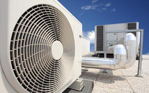 空调不清洗长期使用会滋生螨虫 空调日常养护大全