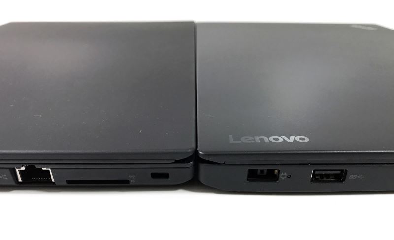 ThinkPad T470s与T470/T460s哪款值得买？ThinkPad T470s顶配版全面图解评测