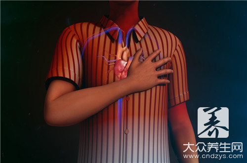 心肺复苏的定义是什么?