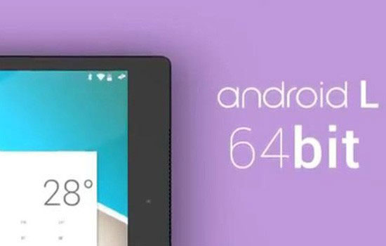 谷歌9寸平板Nexus 9于10月15号开启预订 售价399美元