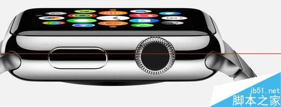 怎么把iPhone上的照片同步到Apple Watch里？