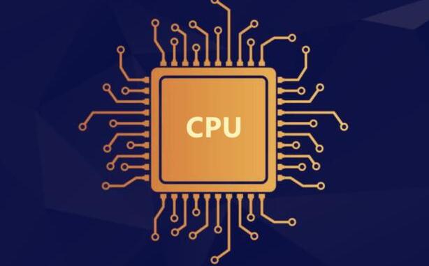 CPU的散片与盒装究竟有什么差异 深度解析其中奥秘