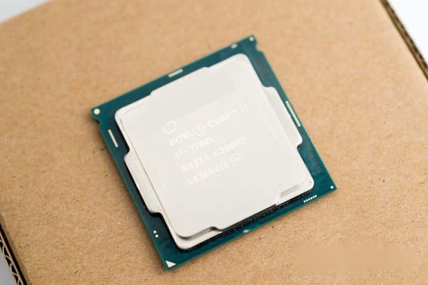 2017顶级发烧配置 万元i7-7700K/GTX1080Ti顶级电脑配置方案推荐